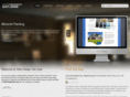 websitedesignsanjose.com