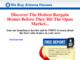 webuyazhouses.com