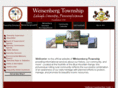 weisenbergtownship.org