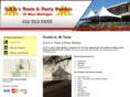 westmichigantentrental.com