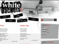 whitejackets.org