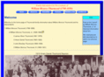 williamthurmond.org