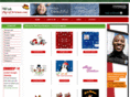 wishmerrychristmas.com