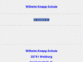 wks-weilburg.de