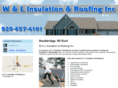 wlinsulationandroofing.com