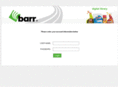 wmbarrimages.com