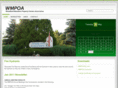 wmpoa.net