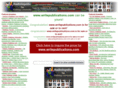 writepublications.com
