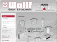 wwolff.com