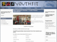 youthfit.co.nz