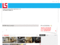 01office.com