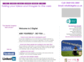 2digital.co.uk
