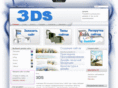 3dscompany.com