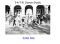 5678dancer.com
