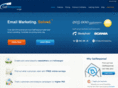 aaiken.com