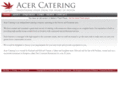 acercatering.com