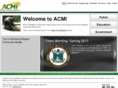 acmi.tv