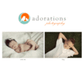 adorationsphoto.com