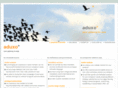 aduxo.com