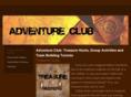 adventure-club.ca