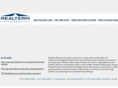 aerotermindia.com