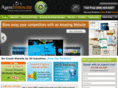 agentinnovate.com