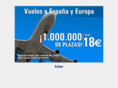 airtours.es
