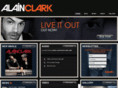 alainclarkuk.com