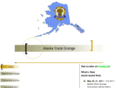 alaskagrange.org