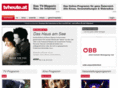 allesheute.at