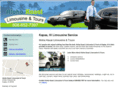 alohakauailimoandtours.net