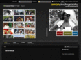 amahphotography.com
