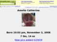 ameliacatherine.com