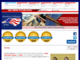 americancraftsmennc.com