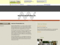 americanwoodcrafters.net