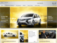 ampera.info