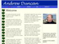 andrewduncan.co.uk