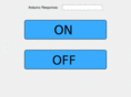 atherton-interactive.com