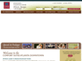 atlantadowntownsuites.com