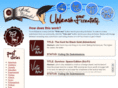 authorsunleashed.com