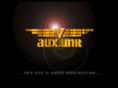 auxunit.com