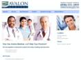 avmedsupply.com