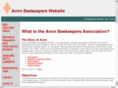 avonbeekeepers.co.uk