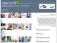 awami.com