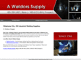 aweldorssupply.com