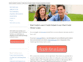 bad-credit-loans.com.au