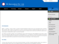 barcode4u.com