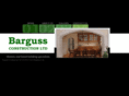 barguss.co.uk