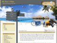be-balivillas.com