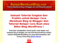 belajarmembuatblog.com